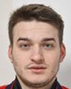 Matej Barbić