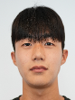 Jinwoo Jeon
