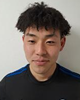 Tsubasa Tomonari