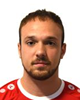 Dino Bančić