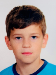 Matteo Rožić