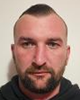 Jurica Plukavec