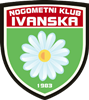 NK Ivanska