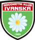 NK Ivanska