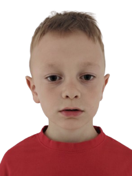 Mihael Ajduković