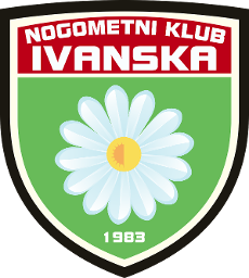 NK Ivanska