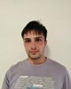 David Kuzele