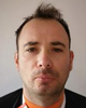 Marin Draguljić