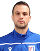 Emilio Perošević