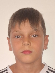 Noa Farago