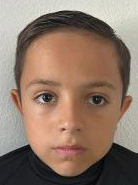 Karlo Ivano Jerčić