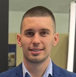 Sebastijan Jurišić