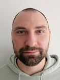 Igor Čavš