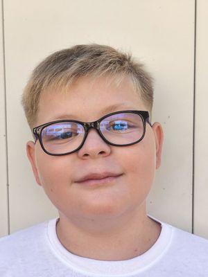Ivan Bubalo
