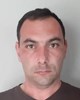 Dejan Šekutor