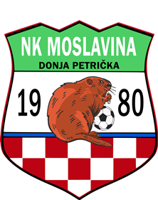 NK Moslavina (DP)
