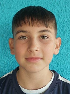 Petar Vojtulek