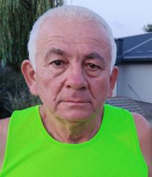Ranko Puača