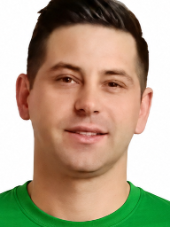 Željko Đermanović