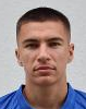 Dardan Morina