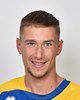 Fabijan Pejić