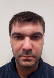 Ivan Thes