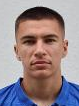 Dardan Morina