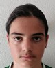 Marko Boras
