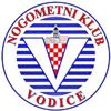 NK Vodice