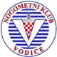 NK Vodice