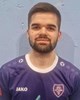 Duje Dragičević