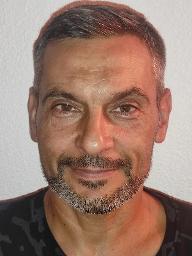 Ante Marinović
