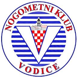 NK Vodice