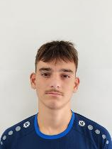 Raul Jadrić