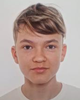 Tymur Bilous