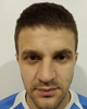 Dino Briševac