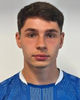 Filip Pavlinić