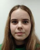 Veronika Lukšić