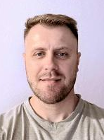 Mihajlo Keser