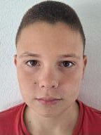 Ivano Ante Belošević