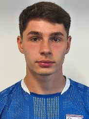 Filip Pavlinić