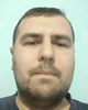 Ivan Milobara