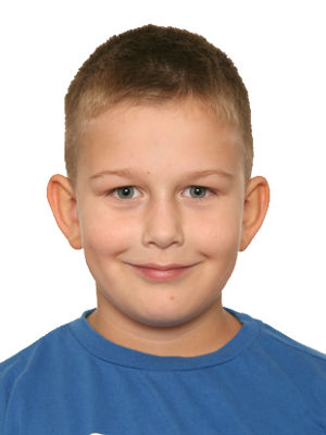 Matej Potočki