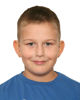 Matej Potočki