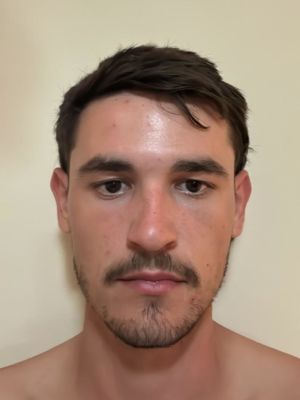 Marko Andrija Ostojic