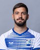 David Čolina