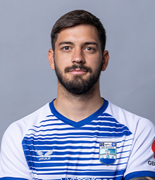 David Čolina