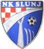 NK Slunj