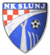 NK Slunj