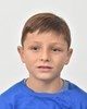 Pave Perković